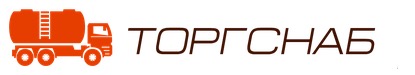 ООО "ТОРГСНАБ" реализует "Судовое топливо DMA ГОСТ 32510-2013"