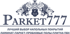 Менеджер по продаже напольных покрытий