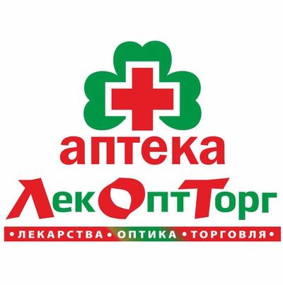 Водитель категории В ежедневные выплаты