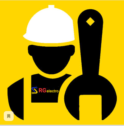 rem-group.com.ua