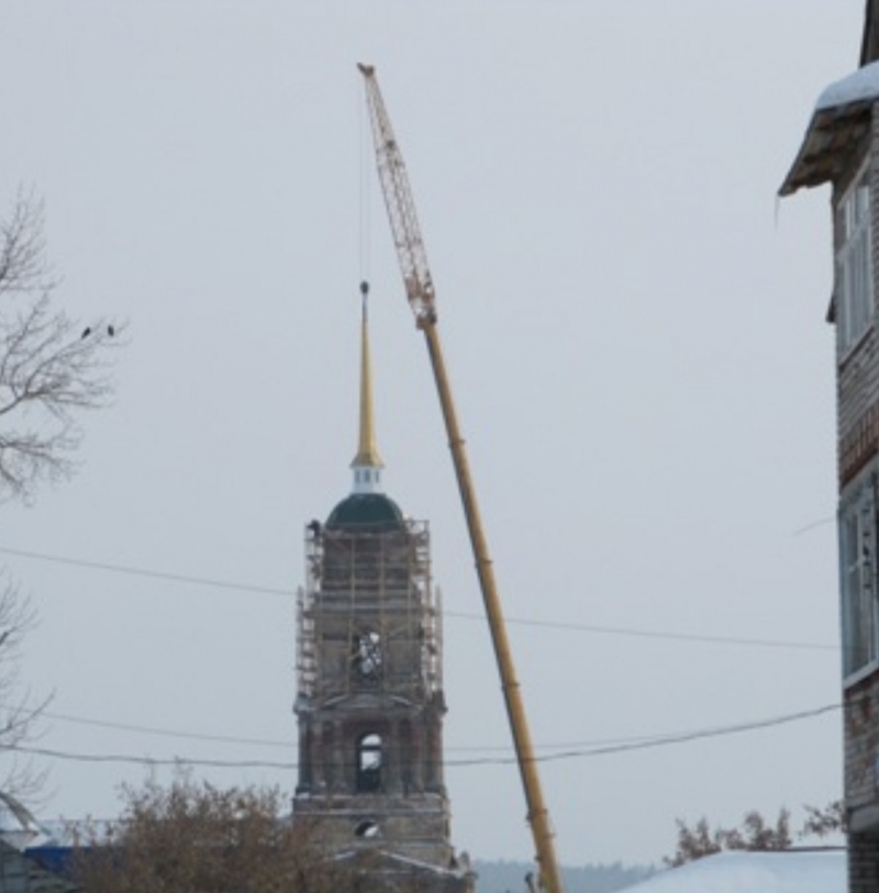Аренда, автокран, 500 тонн, 450 тонн, 400 тонн, 350 тонн, 300 тонн, 250 тонн