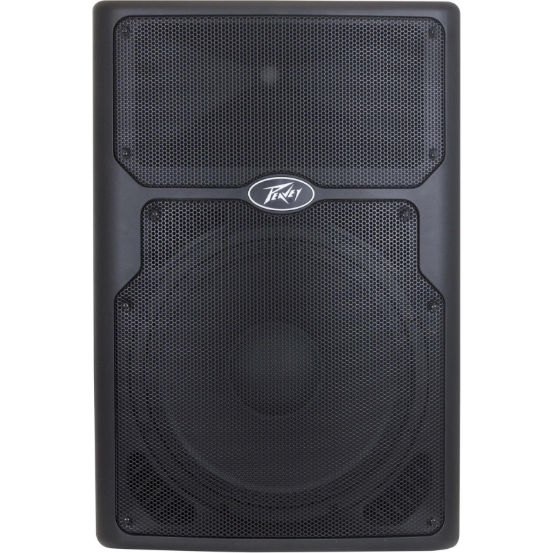 Peavey PVXp 12 DSP    1