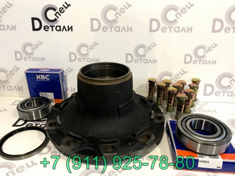  Daewoo ultra Novus , , , 