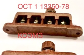    1 13350-78