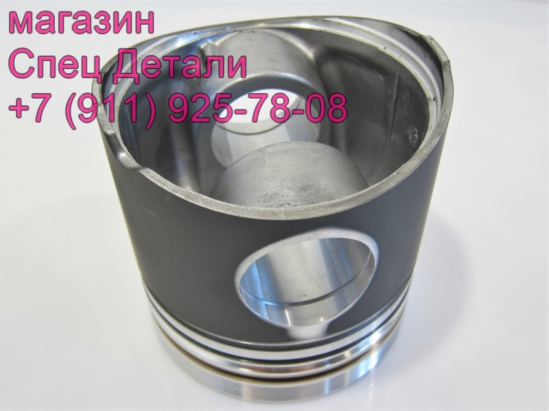   DV15T 65025010771 Doosan  Daewoo Novus
