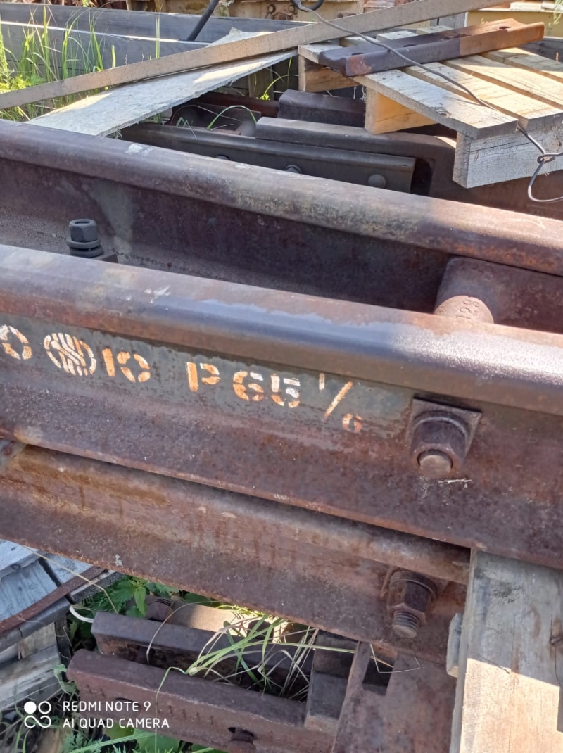     65  16.