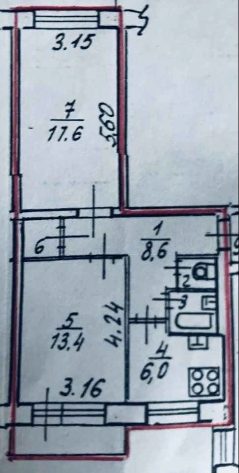 2-   