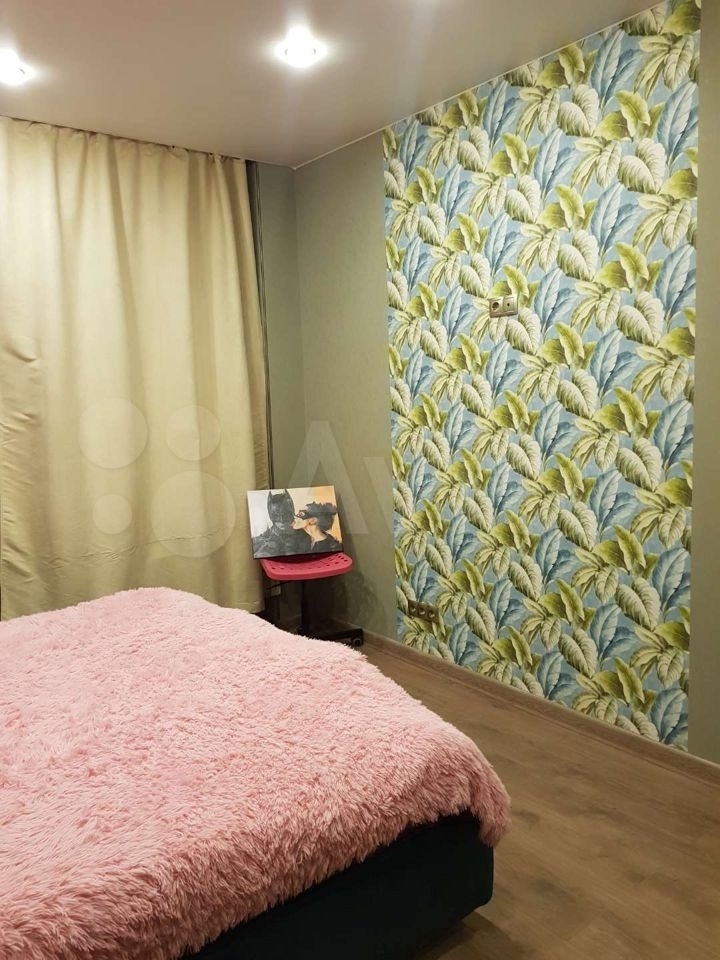   1-  .