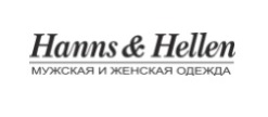 Продажа мужской и женской одежды