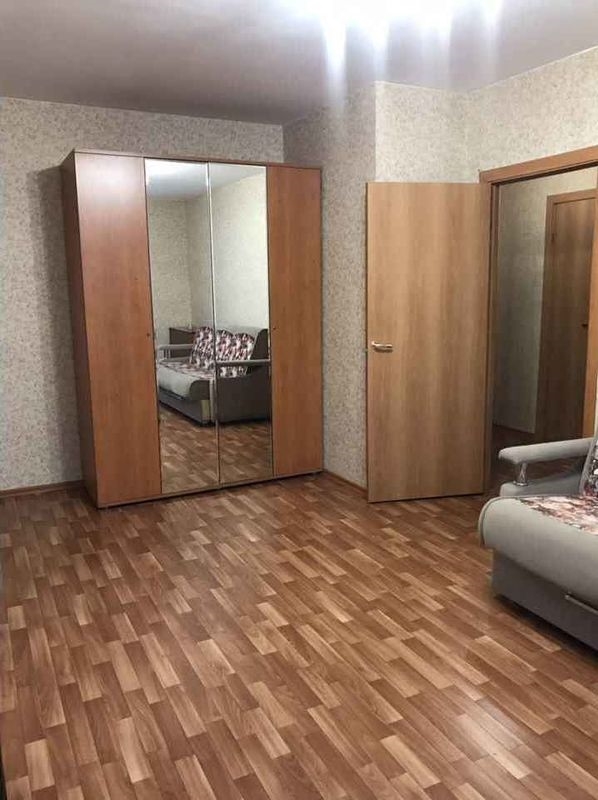    -  20      6   