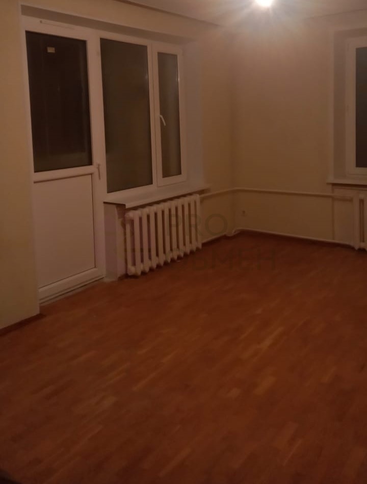  2-. .