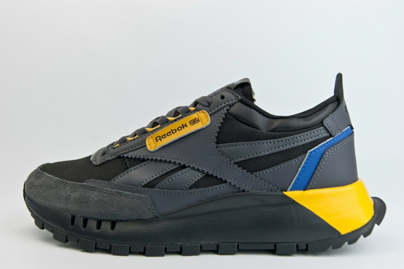 Кроссовки Reebok Legacy