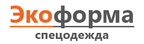 Качественная и удобная спецодежда Экоформа