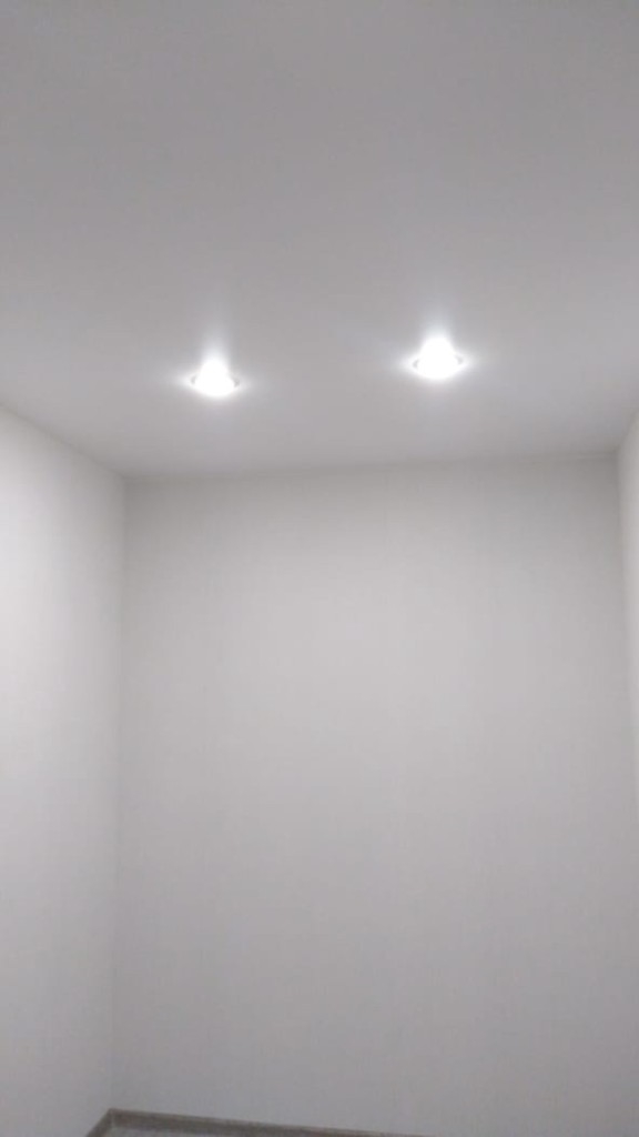  2-    .