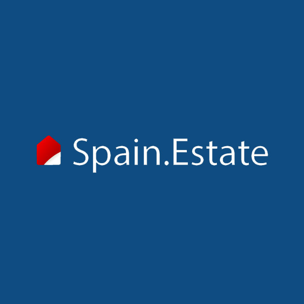 Spain Real Estate - недвижимость в Испании