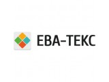 Ткани по оптовым ценам. Компания Ева-Текс.
