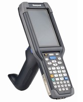     Honeywell CK65