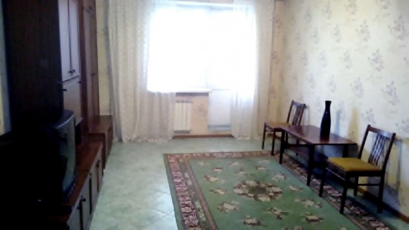-  200  .