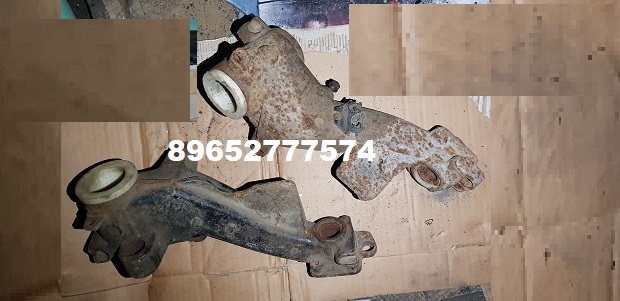      206 Peugeot 206