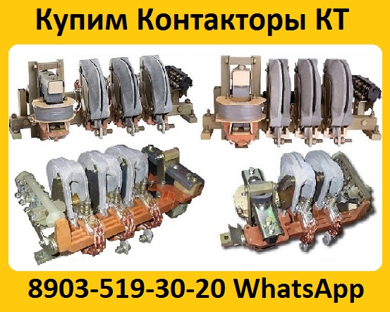   -6033,  -6043, -6053,     .  