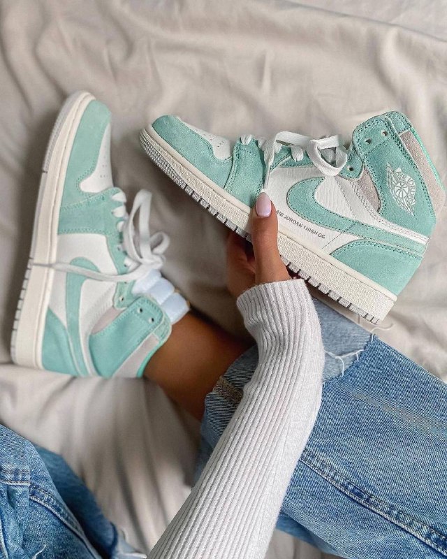 Кроссовки по оптовым ценам nike, adidas, puma, timberland, reebok, lacoste