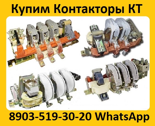   -6023, -6033,  -6043,  -6053,    