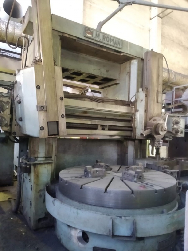 VNL1254H   SIEMENS  ST160   PENSOTTI   SC22 15162 1541 15163 ...