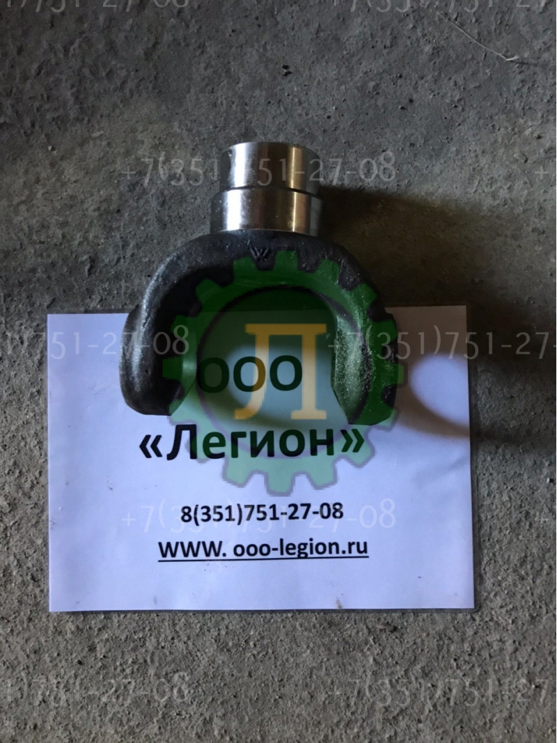  95.0203.903