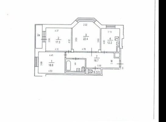  3-    .