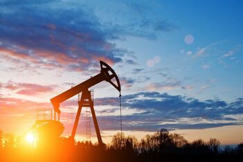Менеджмент в нефтяной и газовой промышленности