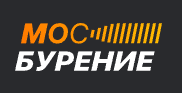 Алмазное бурение и резка