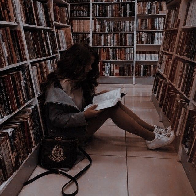 Заказать решение теста в Туле