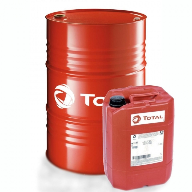 Компрессорное масло total dacnis sh 32, total dacnis sh 46