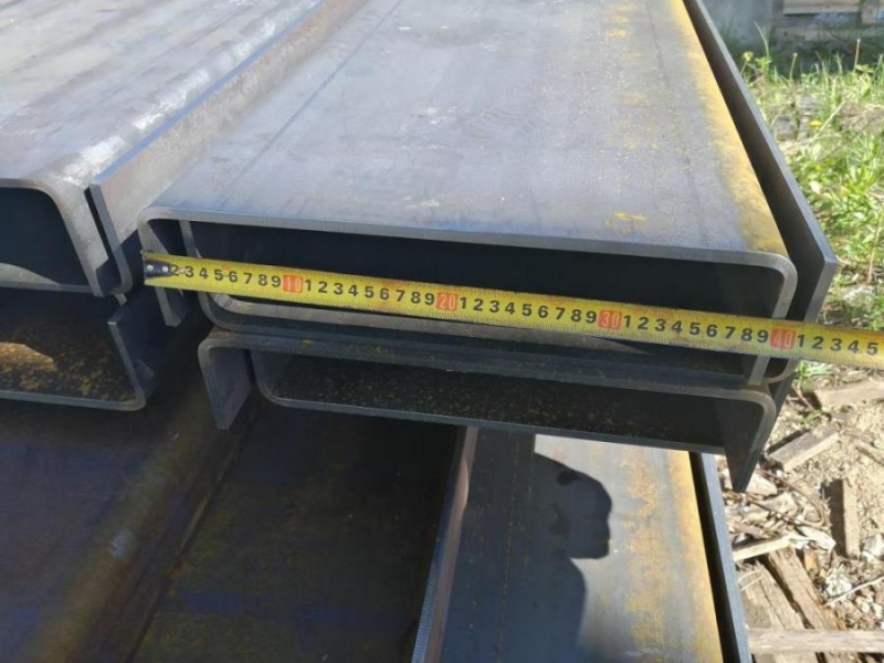 e 400115x10 - ao eepa 40, 