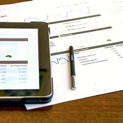КПК Менеджмент и маркетинг образовательного учреждения, Промокод 48544
