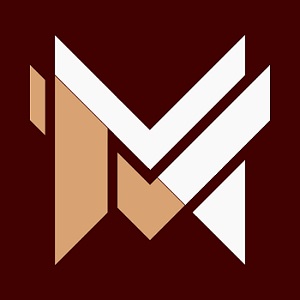 Продажа мяса крупным оптом.