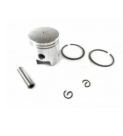 Поршень в сборе с кольцами KIT, PISTONRIN АРТ T426384