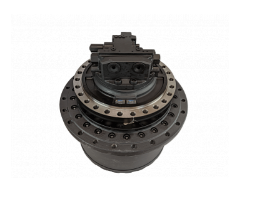   KTA10190 CASE 460 