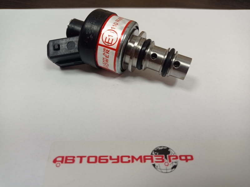   MB 906lag