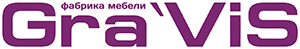 Диваны от мебельной фабрики Gravis
