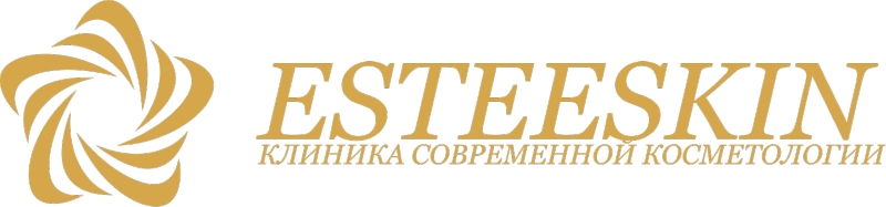 Получите безупречную кожу с Estee Skin Clinic