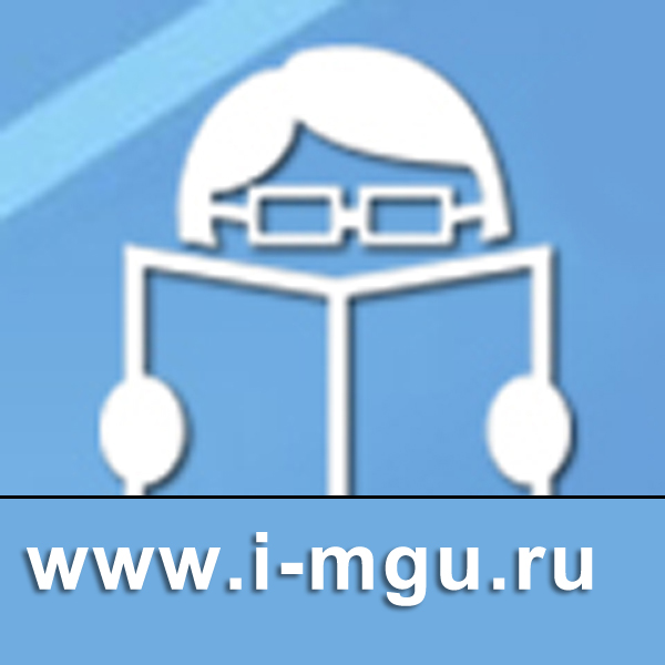 Заказать купить курсовую, дипломную, диссертацию