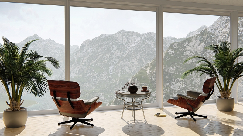 -     PRO INTERIOR DESIGN  PROID.STUDIO