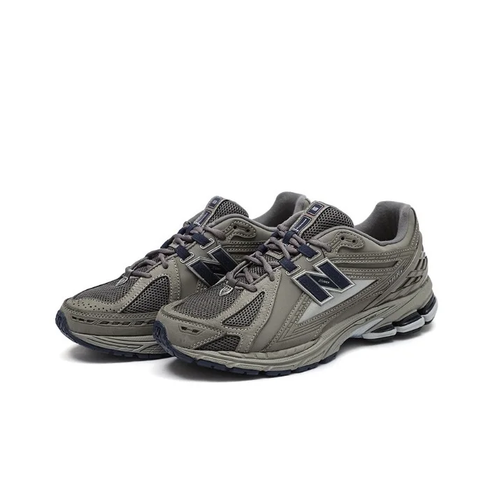 кроссовки New Balance 1906