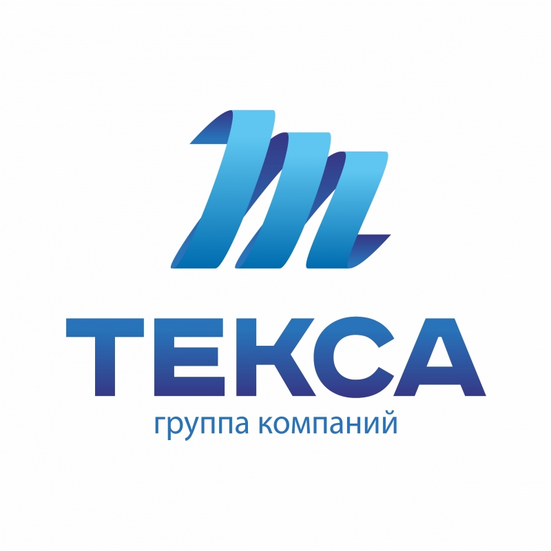Пошив корпоративной одежды оптом.