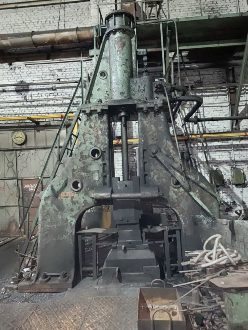 4132 4129 4134 417 4138 4140 2140 2000SD  1134 2145 1345