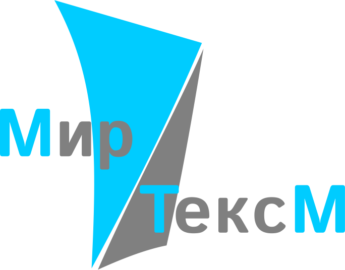 СИЗ и одноразовая спецодежда с доставкой