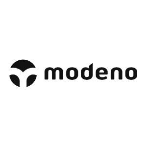 odeno - -  