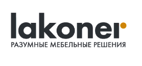      Lakoner