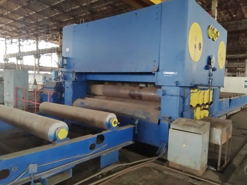 40х2500 UBR40х3000 XRM320 16х2500 UBR32x2500-716 UBR25х3000 UBR9х2500 UBR10х20